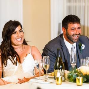 Meet your Posher, Joseph